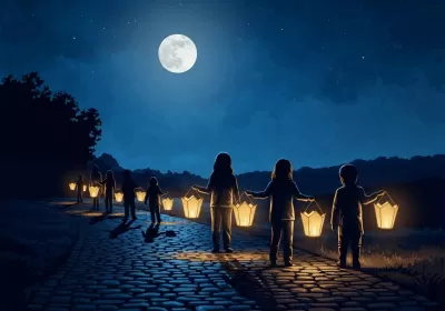 Imagen PNG para descargar